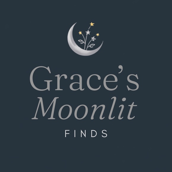 graceandghosts